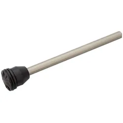 RockShox, Zubehör Velofederung