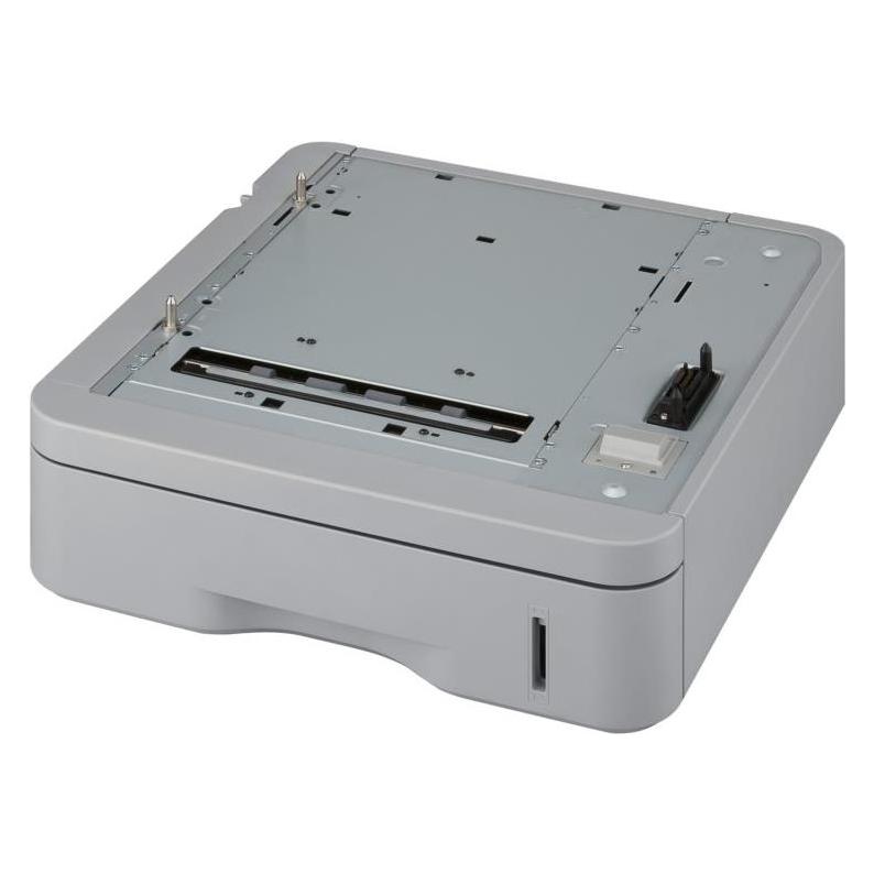 Samsung Papierschacht ML-S6510A (ML-S6510A/SEE)