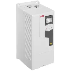 ABB ACS580-01-039A-4 General Purpose Frequenzumrichter für Wandmontage, Pn 18.5 kW, 38 A, 400 V IP21 3AXD50000038962