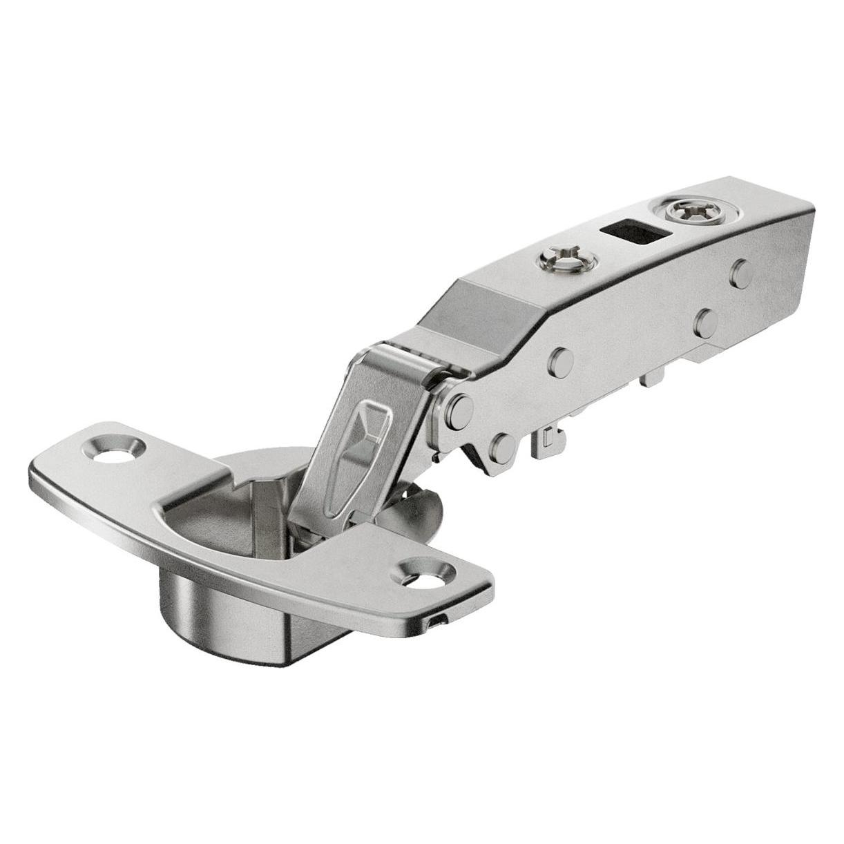 Hettich Sensys 8645i (9073605)