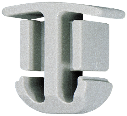 fischer Deutschland Vertriebs GmbH fischer Kopplungsteil SHA KP 058142
