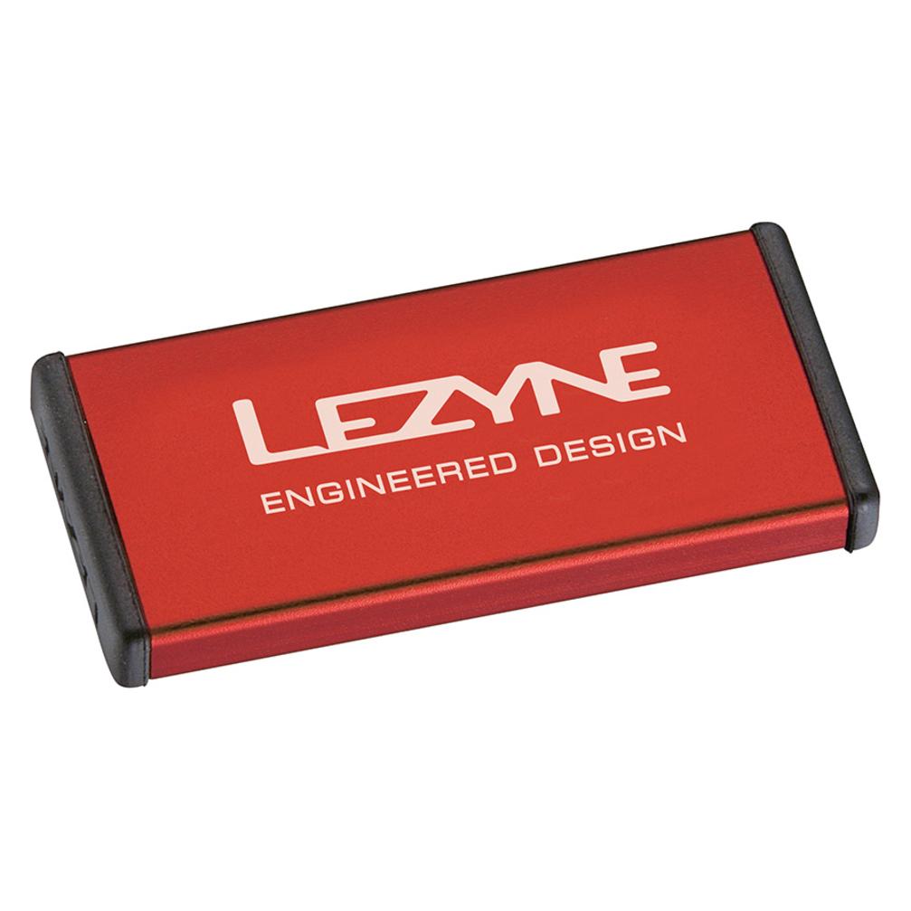 Lezyne Metal Kit (22767121)