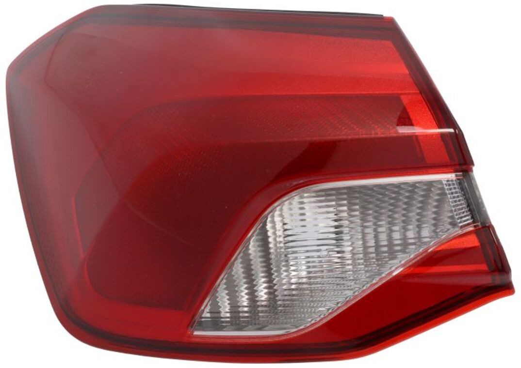 Depo Fanale posteriore 431-19AYL-UE