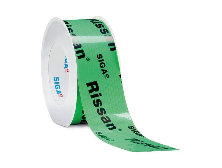 Siga Rissan Klebeband 15 m