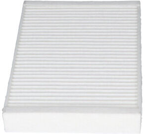 Kavo Parts Filter, Innenraumluft Fca-10025 Für Mercedes