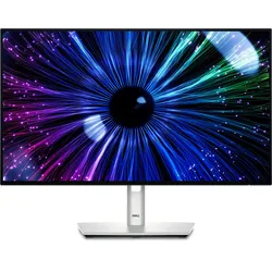 Dell Ultrasharp U2424HE Monitor (23,8") 60,47 cm