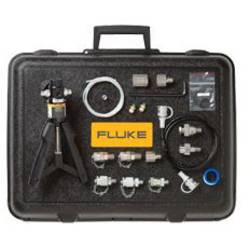 Adapter Fluke 700PTPK2 4623306