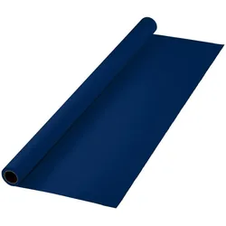 Hama Background 275 (275 cm, 1100 cm), Hintergrundsystem, Blau