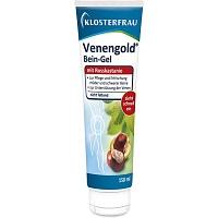KLOSTERFRAU Venengold Bein Gel 150 ml