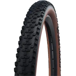DRAHTREIFEN SMART SAM Performance 54-622 Schwarz/Bronze Sidewall