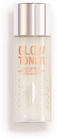 Charlotte Tilbury Glow Toner - 30 Ml 8859 Glow Toner Size: