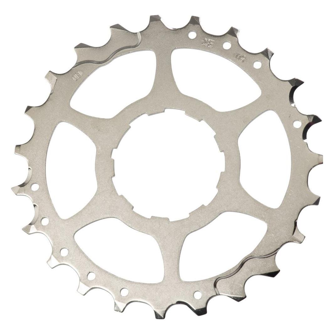 Shimano Ritzel (23) (38736228)