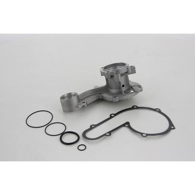 TRISCAN Wasserpumpe 8600 80012 für Chrysler