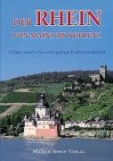 Michael Imhof - Der Rhein von Mainz bis Koblenz: Führer durch eine einzigartige Kulturlandschaft - Preis vom 10.10.2026 11:48:34 h