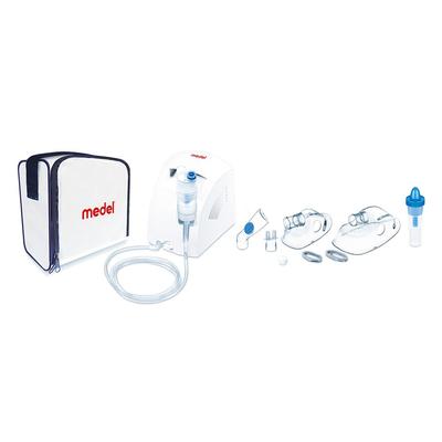 Medel Air Plus Kit Year-Pack 1 St Gerät