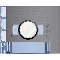Legrand 351223 Frontblende AV Standard 2Rt Allstreet