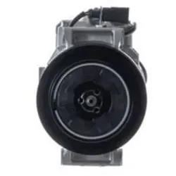 Kompressor Klimaanlage MAHLE ACP 563 000S für Porsche Boxster Spyder 911 Cayman
