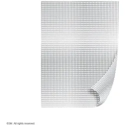 3M Adaptic Touch, nicht haftender Silikon-Wundverband 7,6x5 cm (75 Stck.) UK = 1...