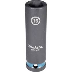 Makita E-16461 Schlagnuss