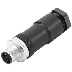 Weidmüller Stecker SAIS-4/11-T-COD