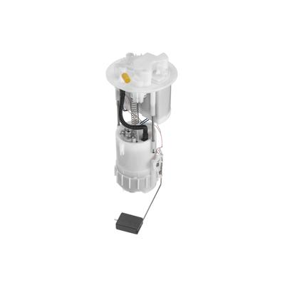 VDO/CONTINENTAL Kraftstoff-Fördereinheit 2803580300302 für Citroën
