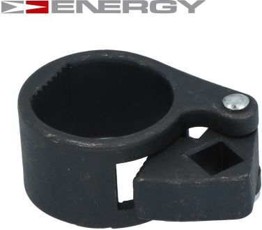 Energy Schlüssel Ne00218