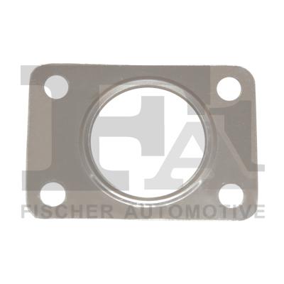 FA1 Dichtung, Lader 421509
