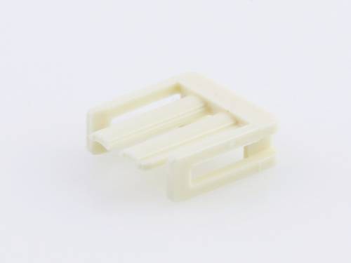 Molex 2064620200 Micro-Fit Plus TPA 2064620200 Inhalt