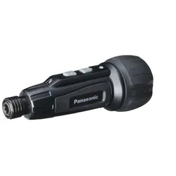 Panasonic Akku Schraubenzieher EY 7412 SB 3.7 Volt 0.8 Ah