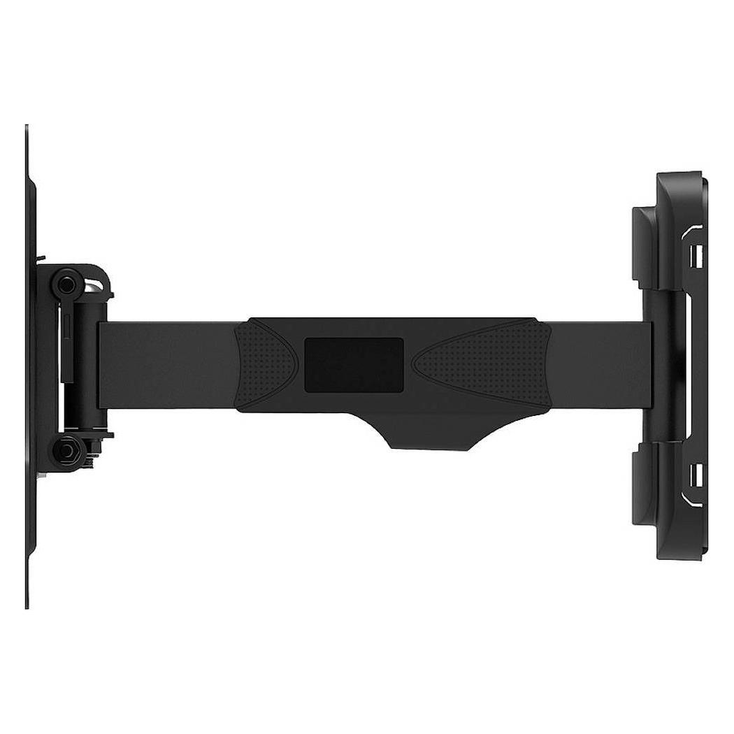 Neomounts WAH 1TFT 2Gelenk Max.35 (Wand, 35 kg, 32" - 55") (WL40-540BL12)