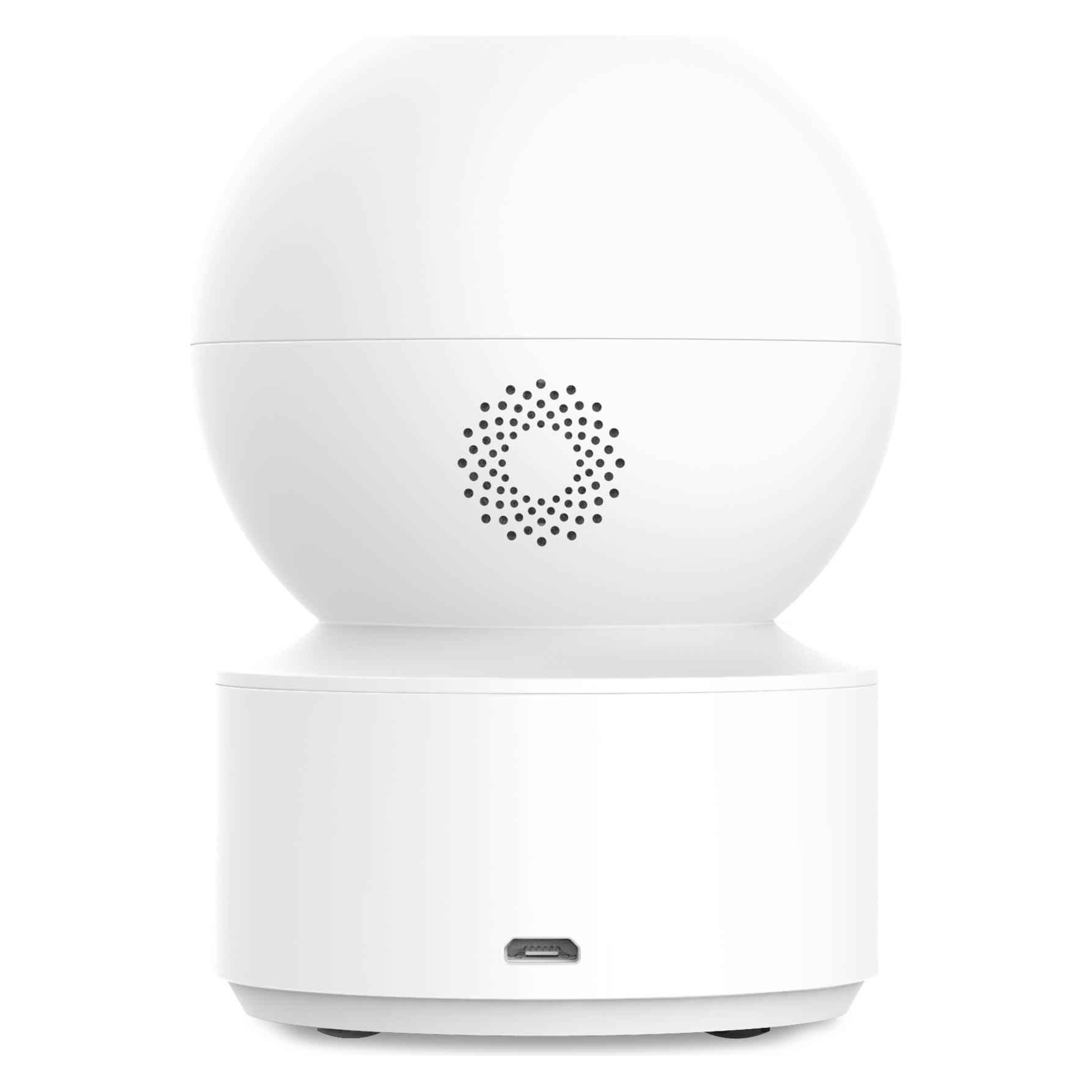 imilab C21 2,5K WiFi-Plug-in-Innenkamera (CMSXJ46F)