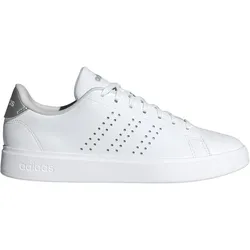 adidas Advantage 2.0 Sneaker Damen IG9175 - cloud white/grey two/silver met. 38