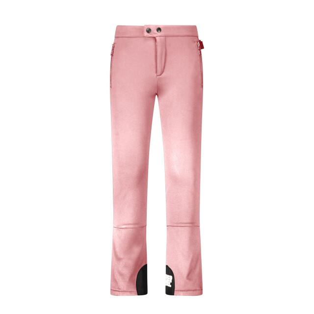 SuperRebel speak ski trousers skibroek meisjes -