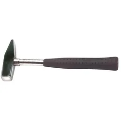 Peddinghaus Schlosserhammer 500g STA