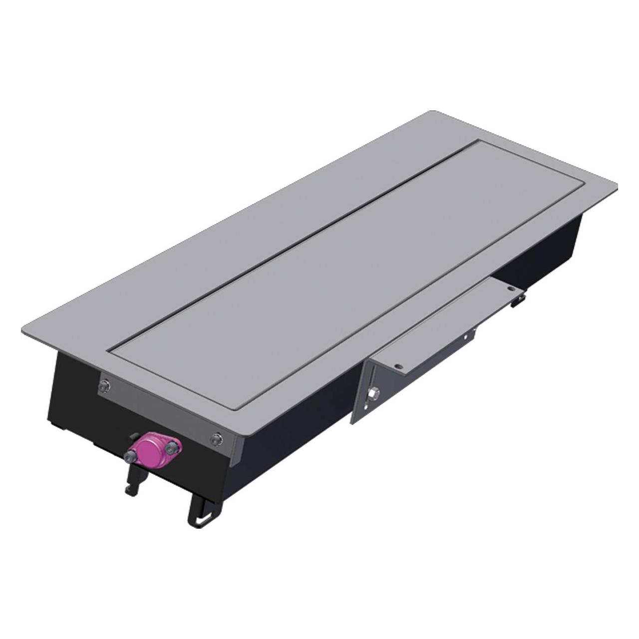 Bachmann Top Frame Netzteil (925.501)