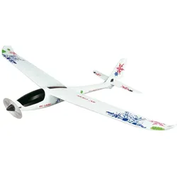 Amewi 3D Climber ferngesteuerte (RC) modell Gleiter Elektromotor