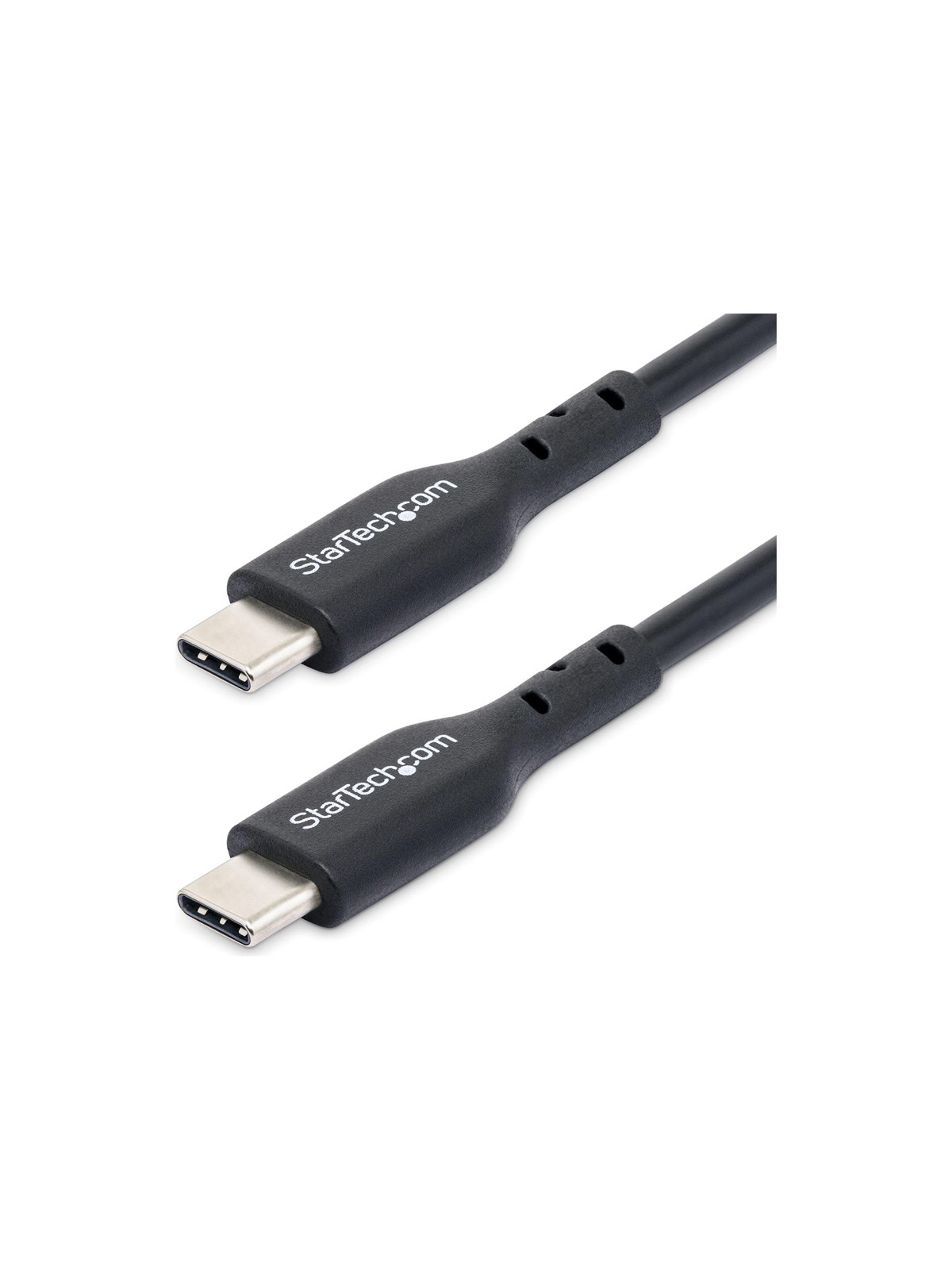 StarTech.com StarTech - USB-C cable - USB-C to USB-C - 1 m