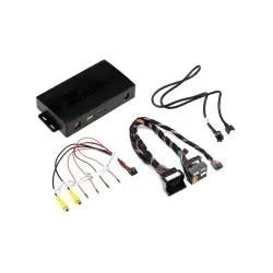 771340-4001 Adaptiv mini Skoda