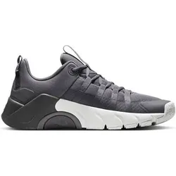 NIKE Herren Indoor-Schuhe FREE METCON 7, Größe 44 in Grau Grau