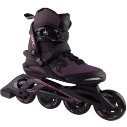Roces, Inline Skates, (37)