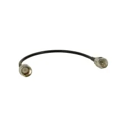 ACV Antennenadapter FME(m)>Mini UHF(m) LEONI PRO 1502-64-1
