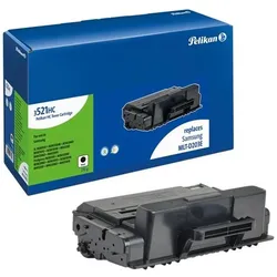 Pelikan, Toner, Toner für Samsung MLTD203E