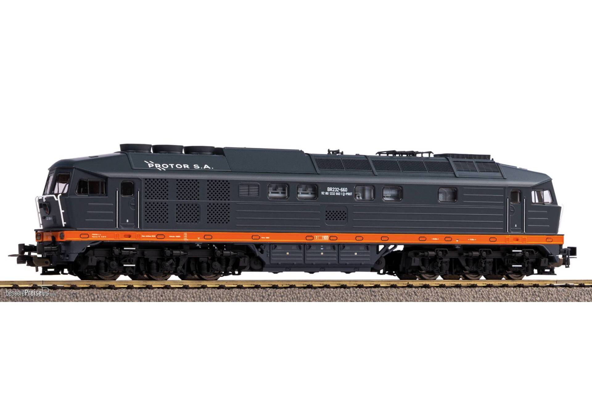 Piko 52917