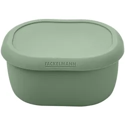 FACKELMANN Lunchbox Be The Move