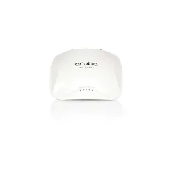 APIN0224 neu