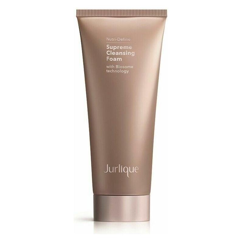 Jurlique Nutri-Define Supreme Cleansing Foam (100 ml) (32332040)