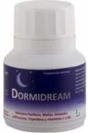 BLUECUBE Healthcare Dormidream 60 Cápsulas