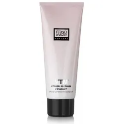 Erno Laszlo, Gesichtsreinigung, VTM Cream-to-Foam Cleanser Non-Drying Hydrating Cleanser Removes Makeup for All Skin Typ (Reinigungstücher Gesicht, 96.39 g)