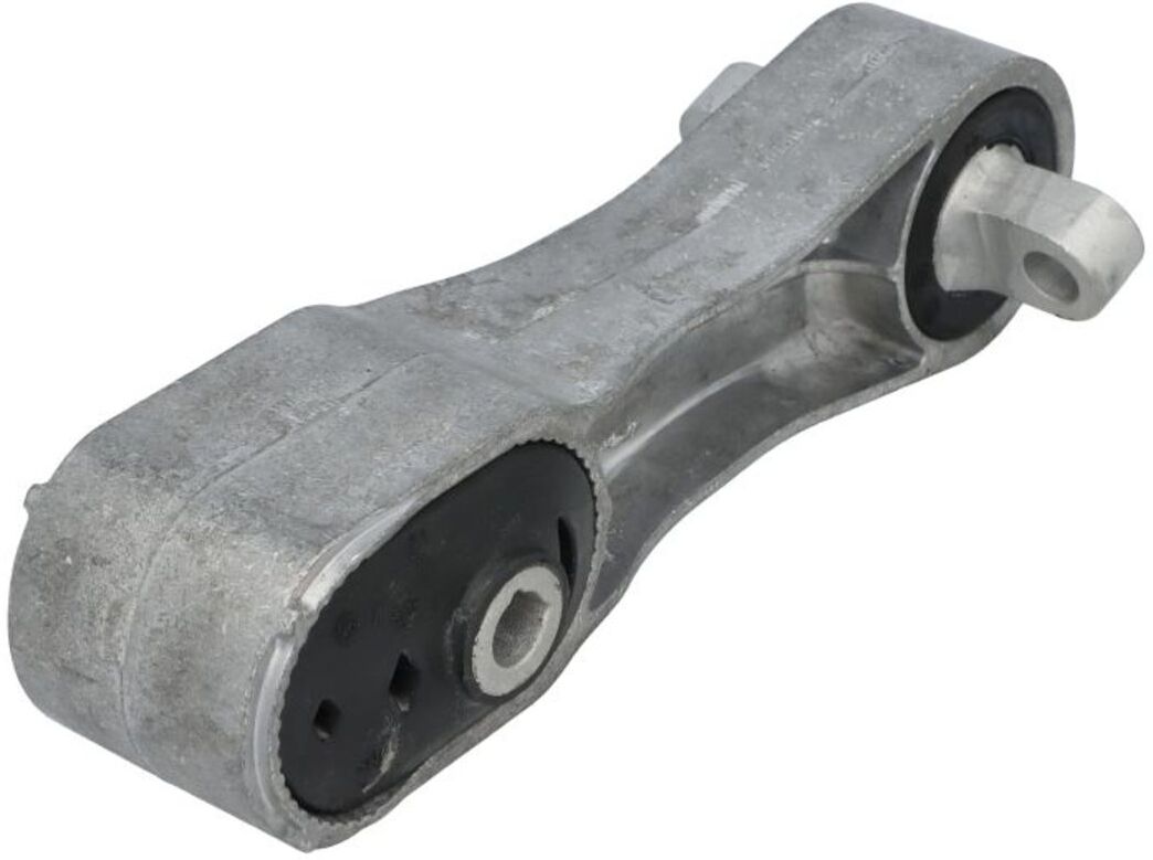 Motorträger REINHOCH RH11-3122