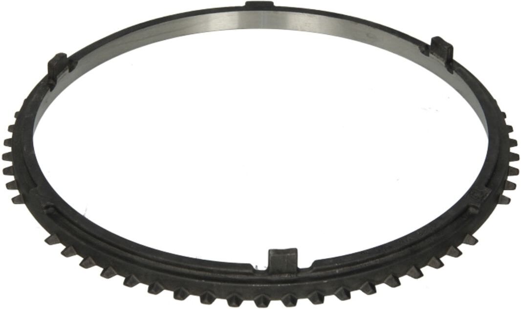 Synchronring, Schaltgetriebe ZF 1268304525